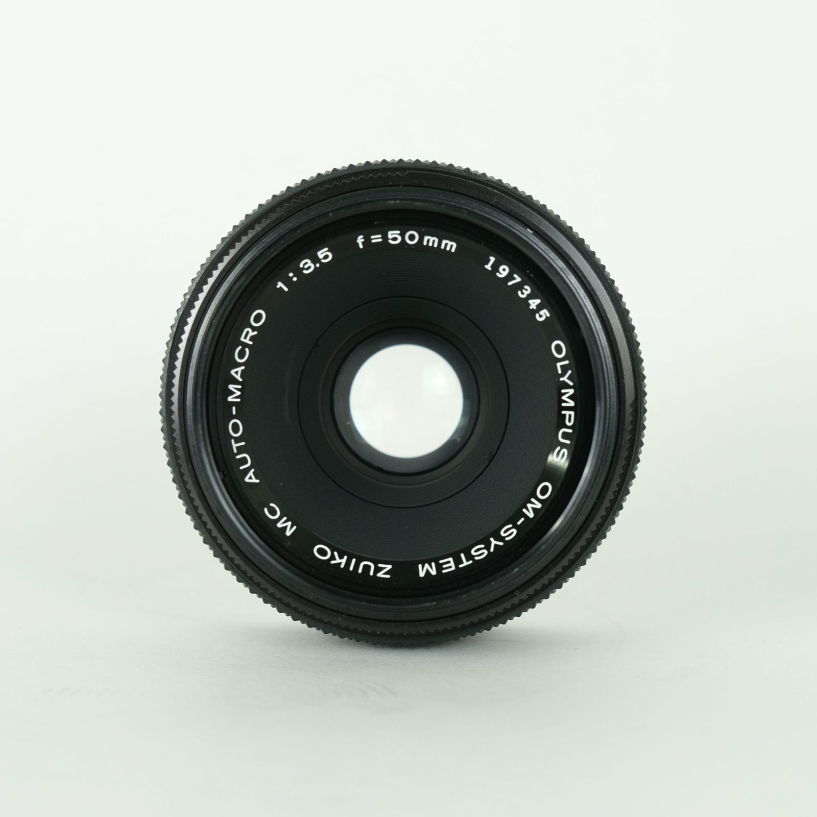 難あり品あり] OLYMPUS オールドレンズ6本セット - メルカリ