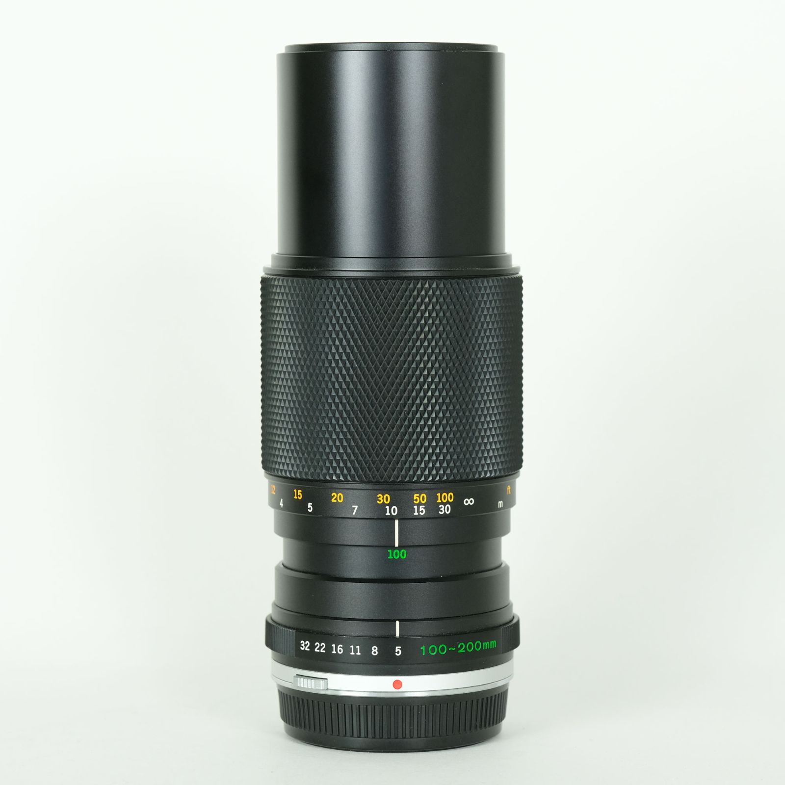 難あり品あり] OLYMPUS オールドレンズ6本セット - メルカリ