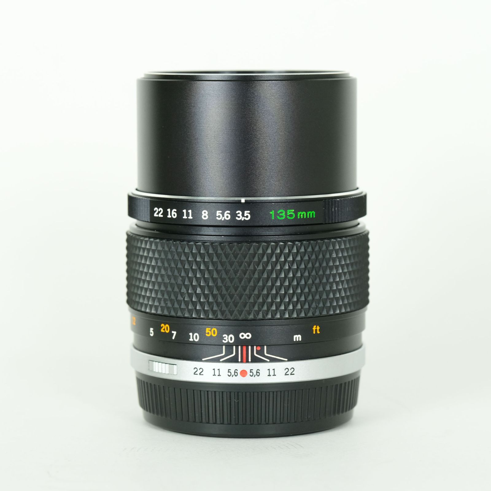 難あり品あり] OLYMPUS オールドレンズ6本セット - メルカリ