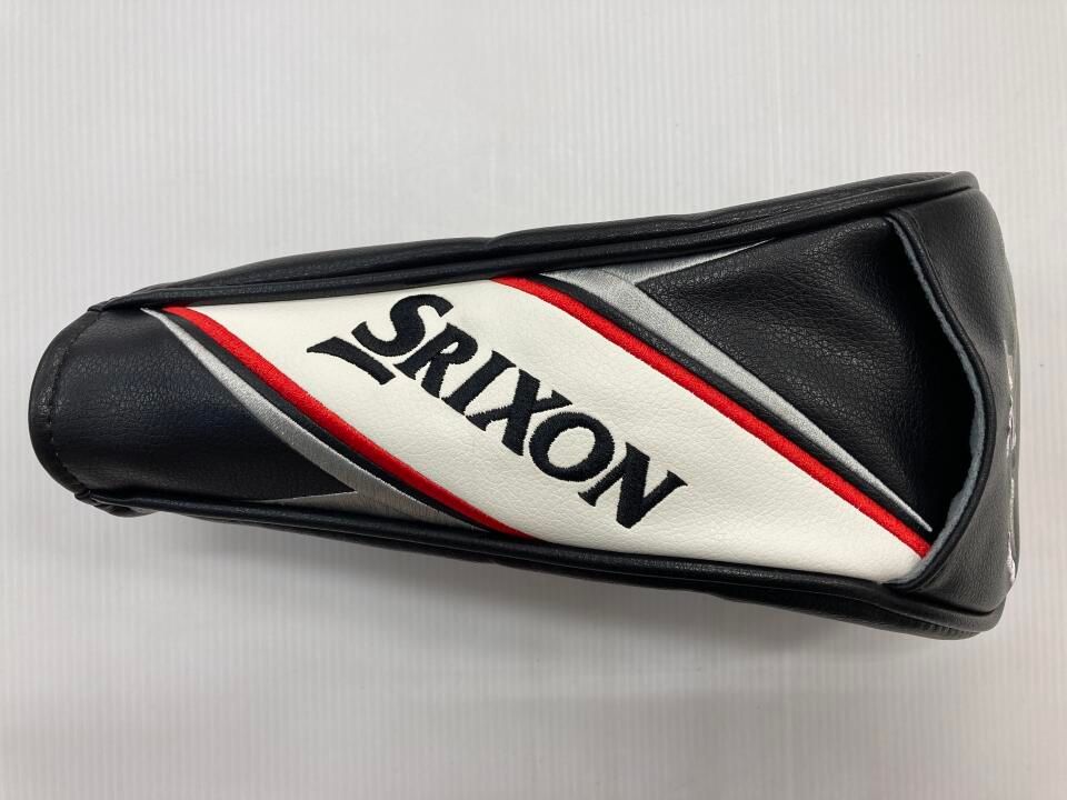 ダンロップ SRIXON ZXi 15度 VENTUS ZXi6 Sフレックス フェアウェイ