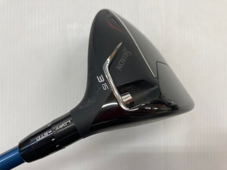 うろたん DUNLOP（ダンロップ） メンズ 防水 スニーカー 幅広 6E 軽量 276