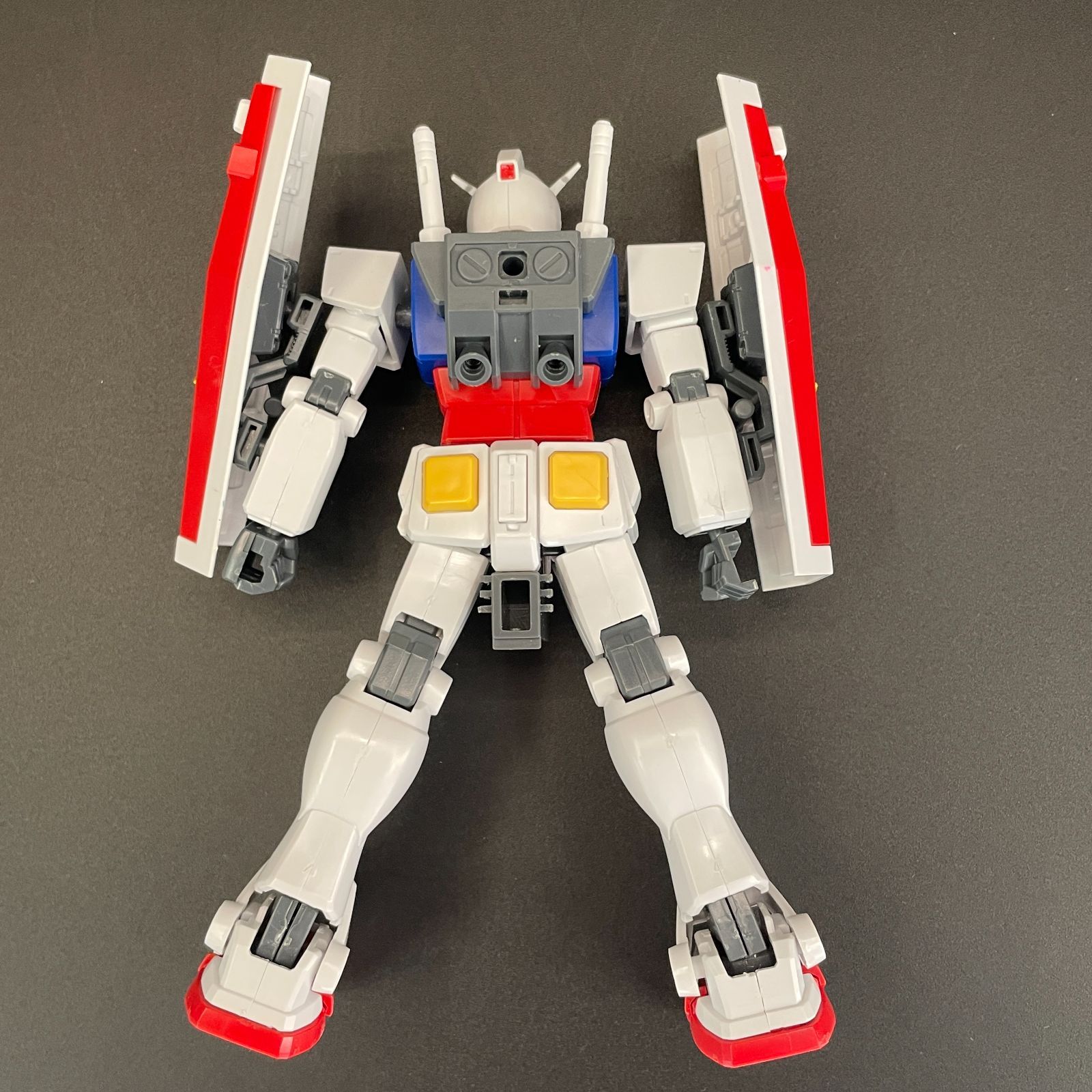 ガンプラ HGUC 1/144ジャンクまとめ 組立完成品 バンダイ BANDAI ガンプラ HGUC 1/144ジャンクまとめ 組立完成品 バンダイ BANDAI