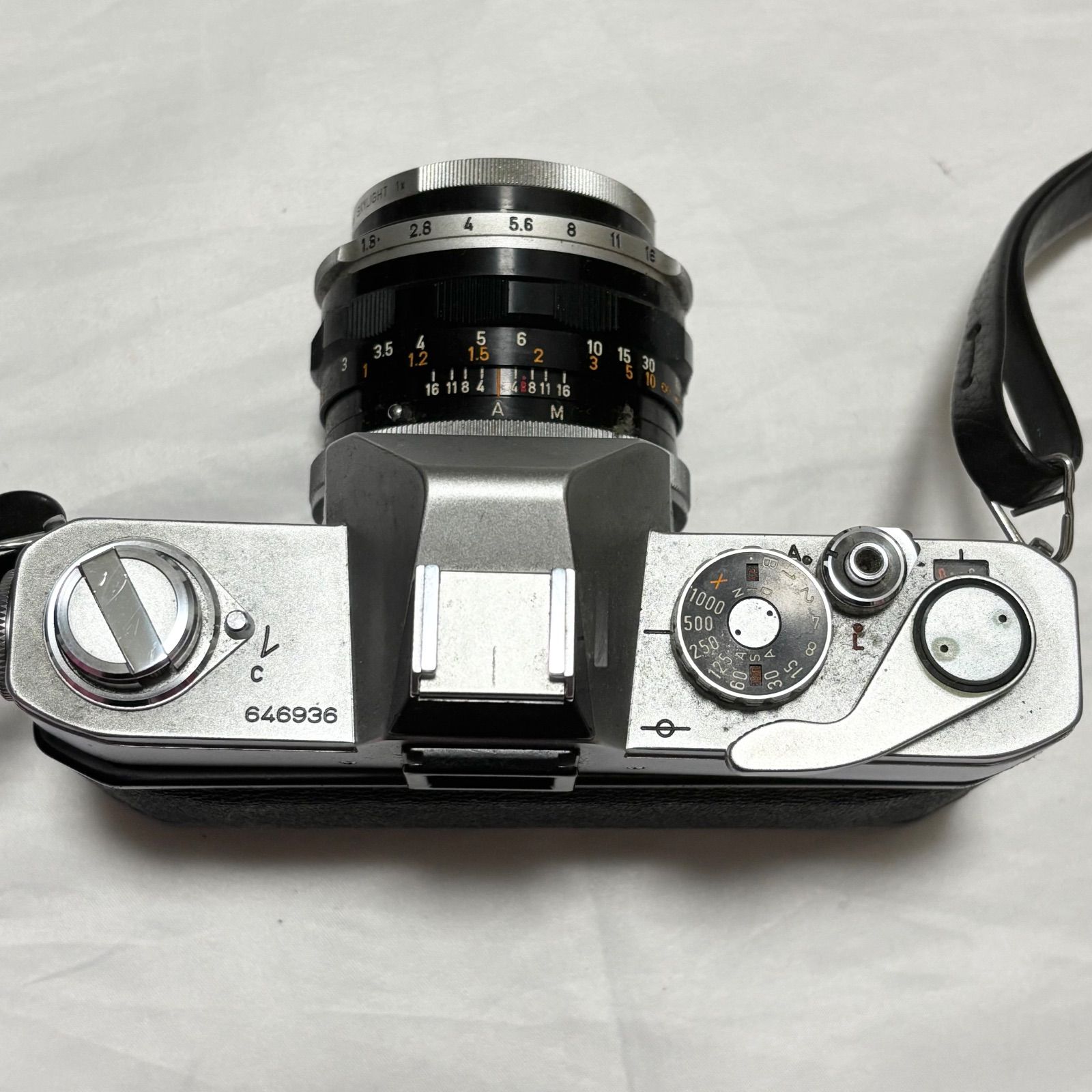 キャノン 旧型カメラ他 　　　　　　　　　５台セット‼️ジャンク品扱い MINOLTA カメラセット☆ジャンク 【公式通販】