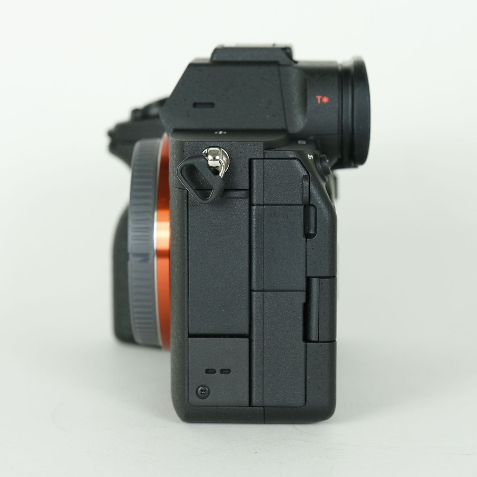 美品 | シャッター数1,060回] SONY α7 IV（ILCE-7M4） [ボディ] | SONY