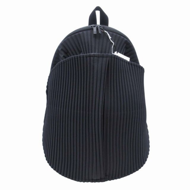 極美品 22aw オムプリッセイッセイミヤケ HOMME PLISSE ISSEY MIYAKE