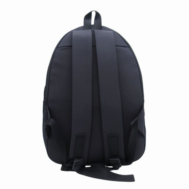 極美品 22aw オムプリッセイッセイミヤケ HOMME PLISSE ISSEY MIYAKE