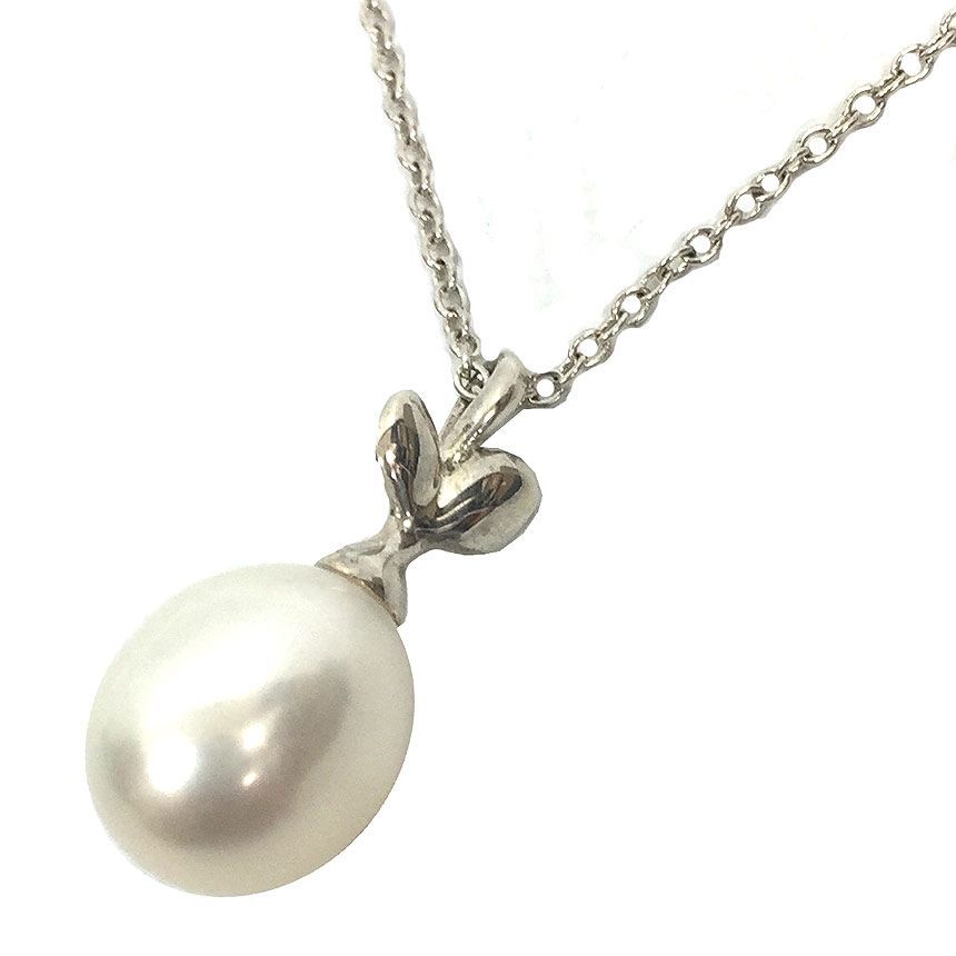 セール レアもの ティファニー TIFFANY＆Co パロマ・ピカソ オリーブ