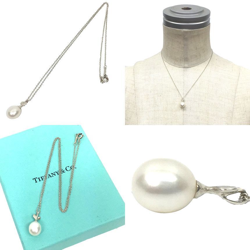 セール レアもの ティファニー TIFFANY＆Co パロマ・ピカソ オリーブ