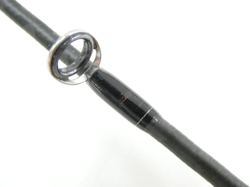 18ディアルーナ S100M シマノ 18 ディアルーナ s100m シマノ 18 ディアルーナ s100m シマノ