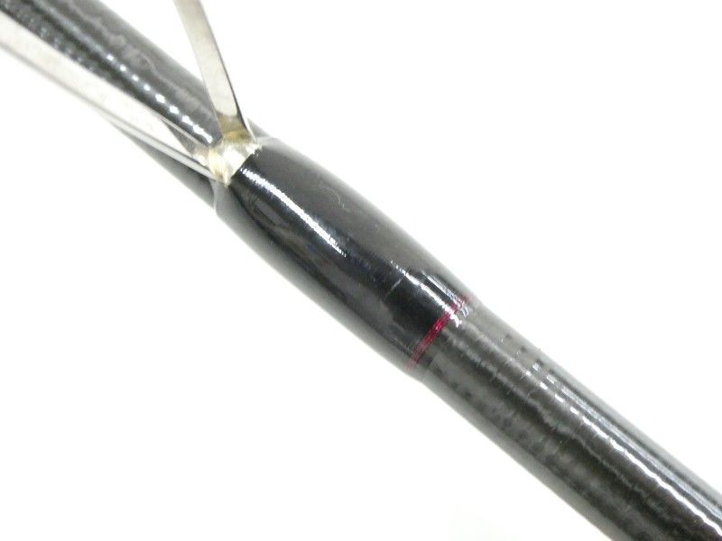 シマノ 20セフィア TT S86L (03-8312260016) - メルカリ