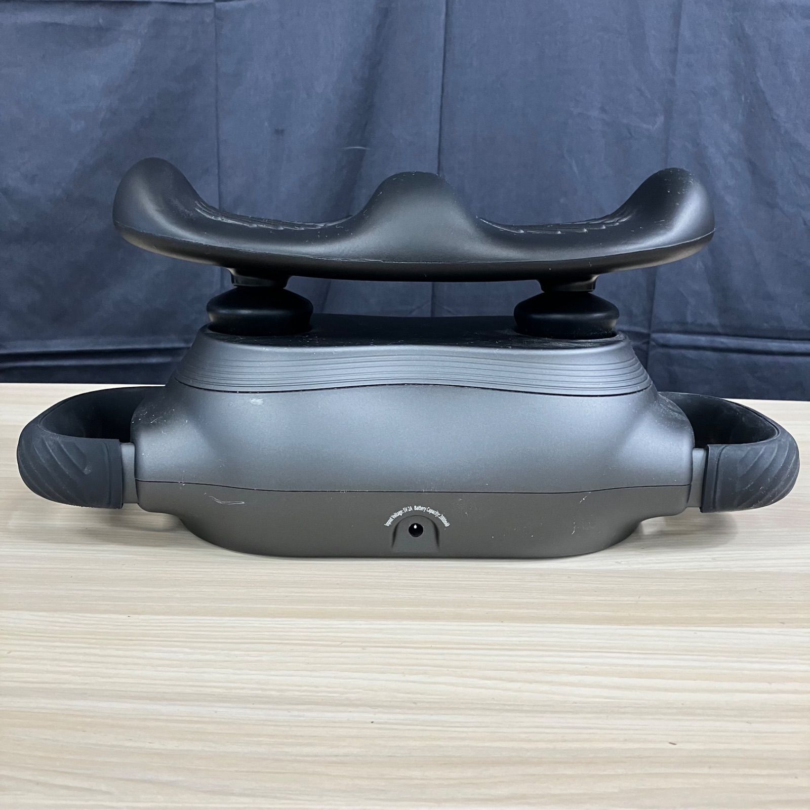 △【値下げ交渉可能】E-RAKUNA イーラクナ リフレッシュレッグレスト