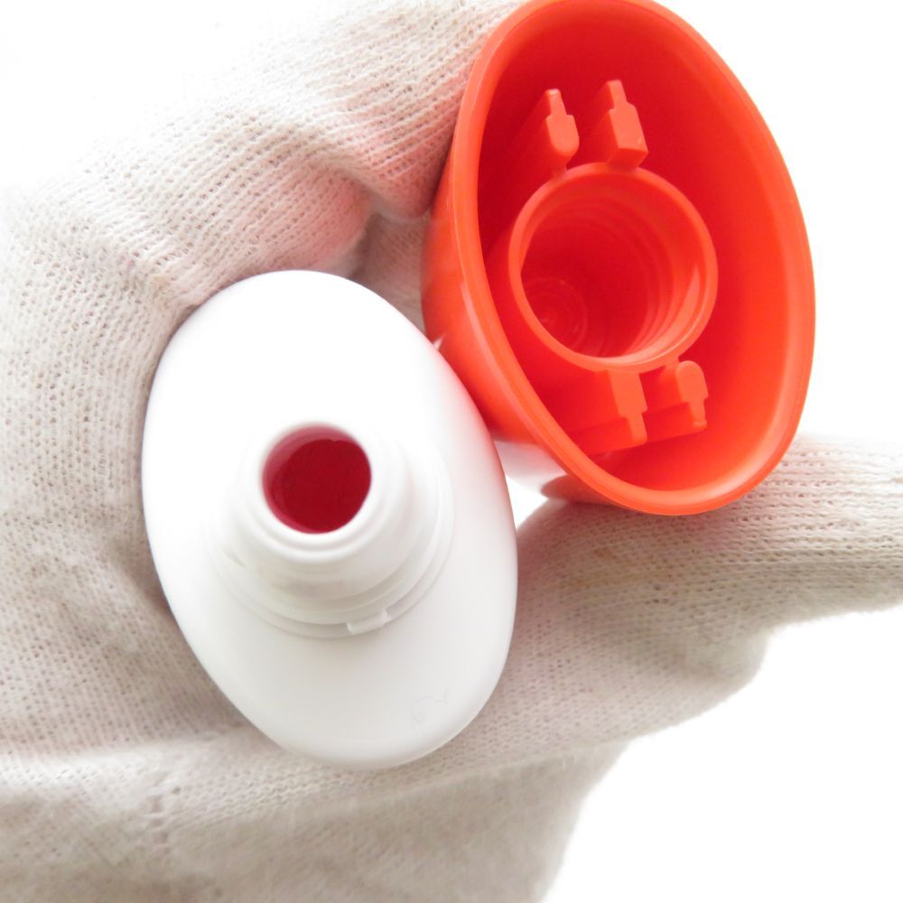 ミリオナ化粧品 ナノポロン メニーナジュージェル 60g ピーリング