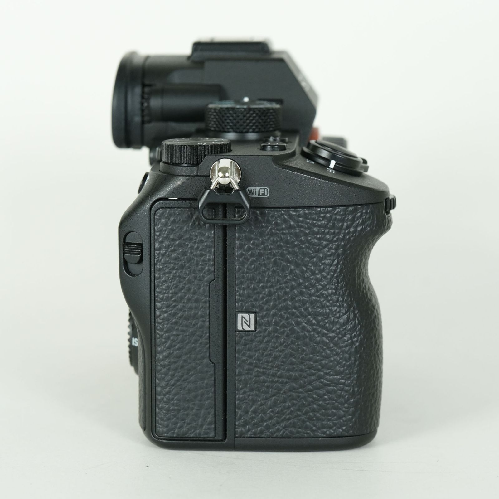 美品 | シャッター数18,260回] SONY α7 III（ILCE-7M3） [ボディ