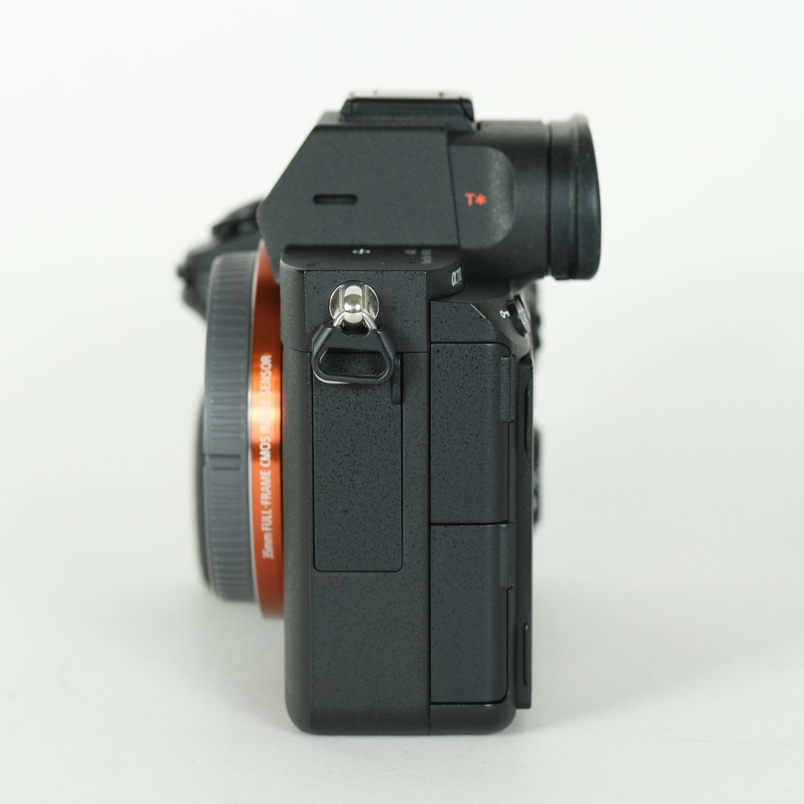 美品 | シャッター数18,260回] SONY α7 III（ILCE-7M3） [ボディ