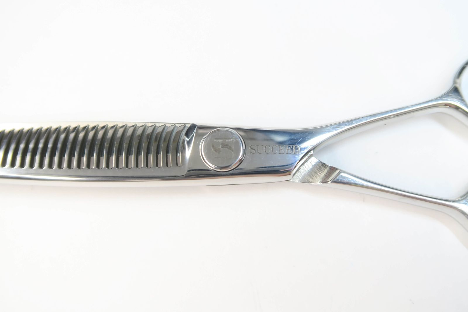 Cランク【SUCCEED サクシード】 SUNDRA 30 サンドラ SUN セニング 美容