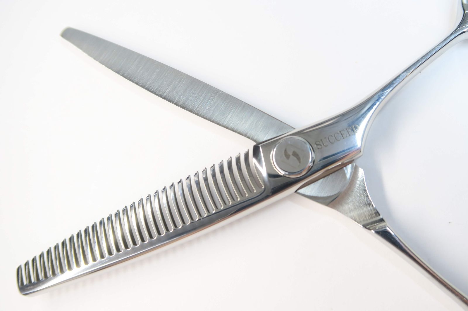 Cランク【SUCCEED サクシード】 SUNDRA 30 サンドラ SUN セニング 美容