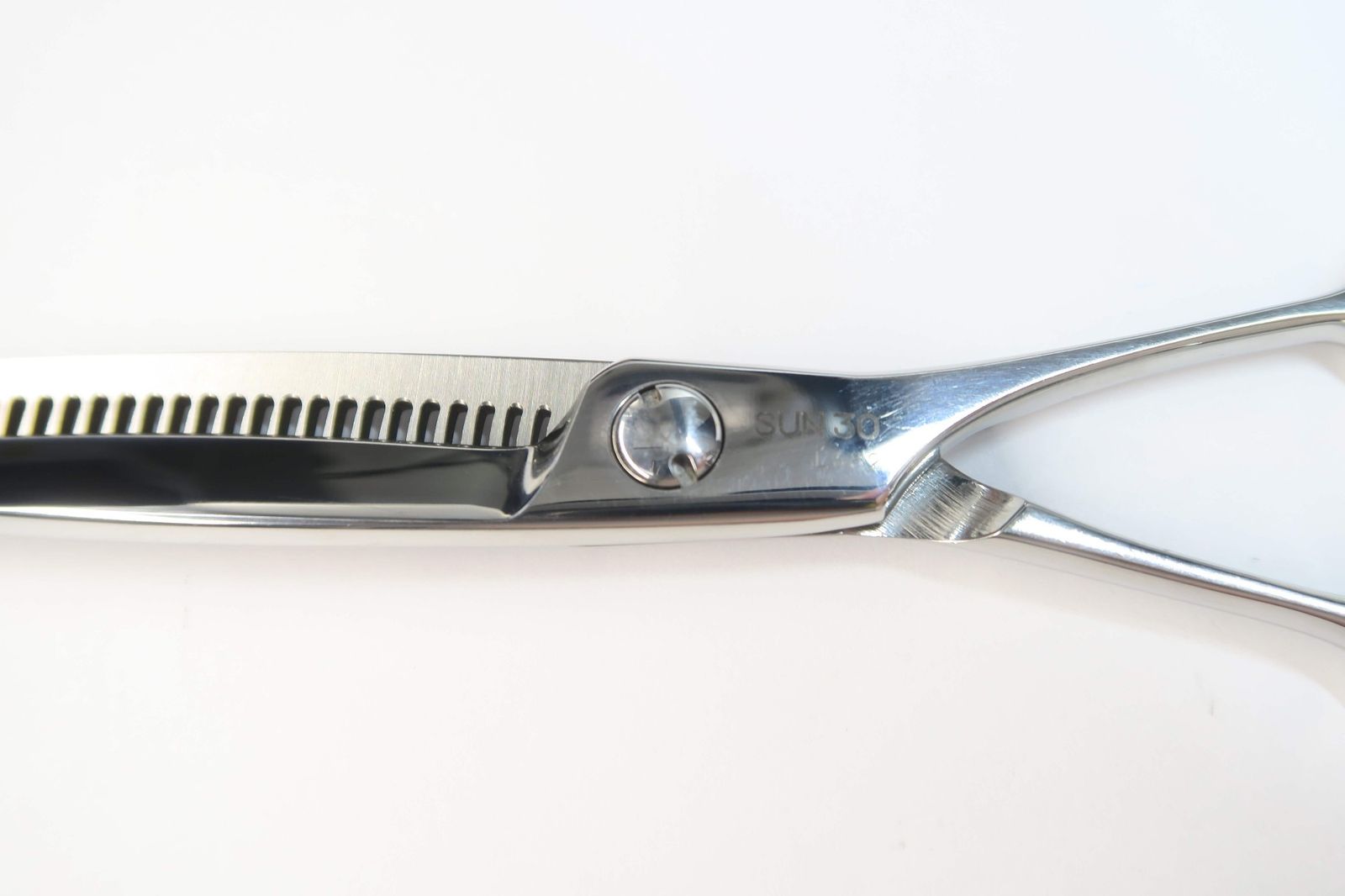 Cランク【SUCCEED サクシード】 SUNDRA 30 サンドラ SUN セニング 美容