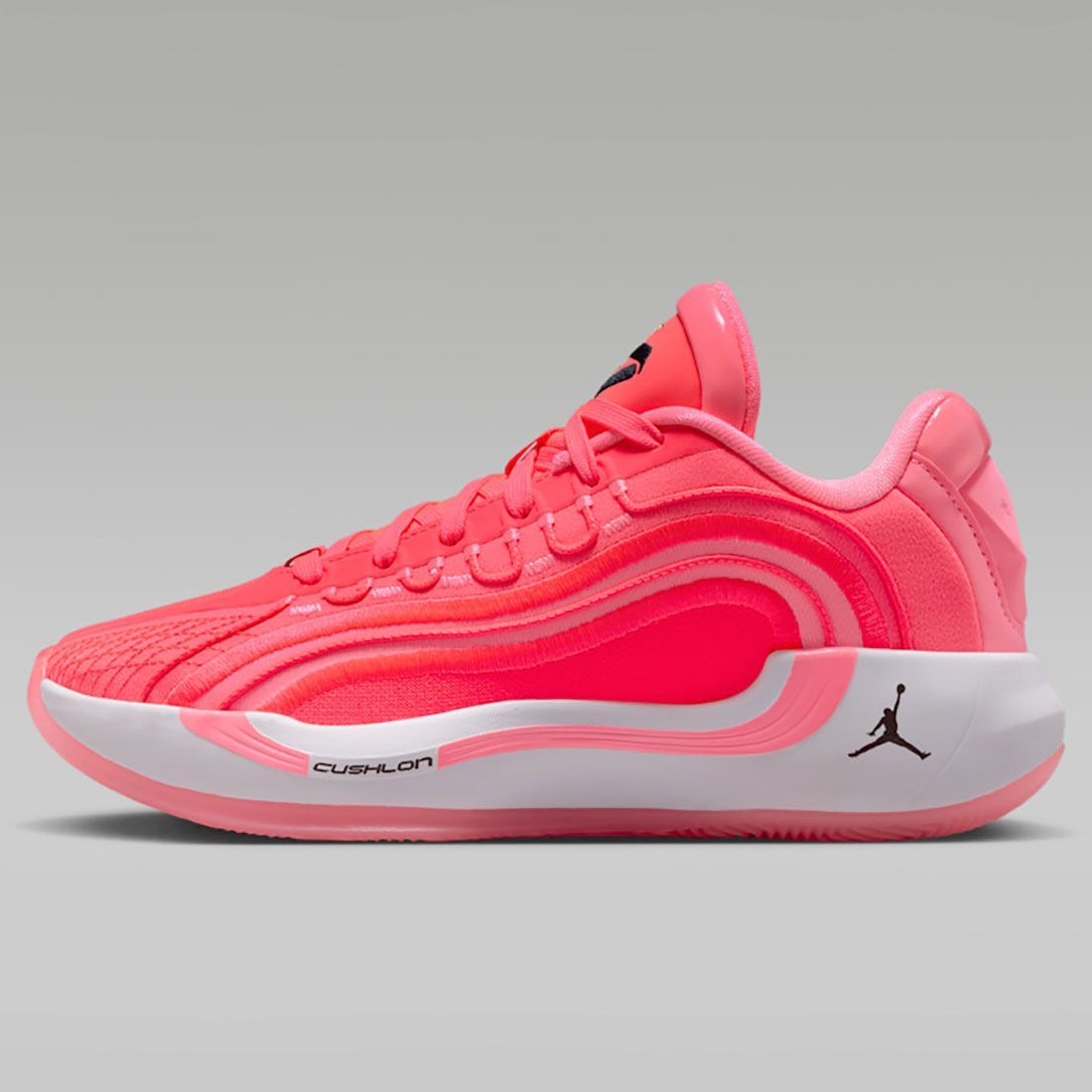 未使用 ルカ4 LUKA4 ピンク フラッシュクリムゾン 未使用 ルカ4 LUKA4 ピンク フラッシュクリムゾン - メルカリ