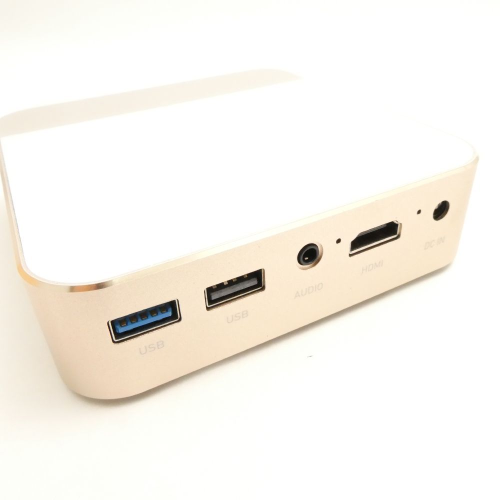 未使用 UENO-mono KABENI PRO カベーニ T90 旧モデル スマート