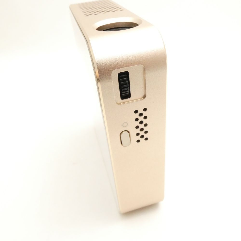 未使用 UENO-mono KABENI PRO カベーニ T90 旧モデル スマート