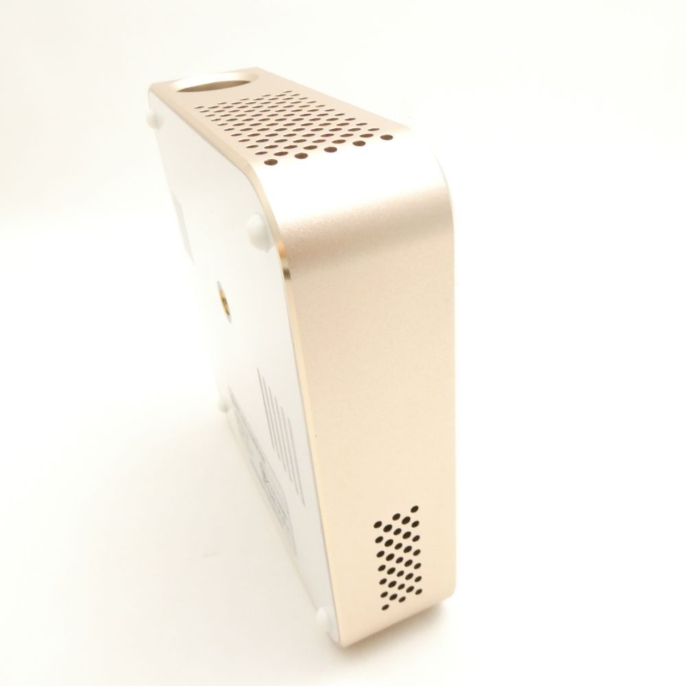 未使用 UENO-mono KABENI PRO カベーニ T90 旧モデル スマート