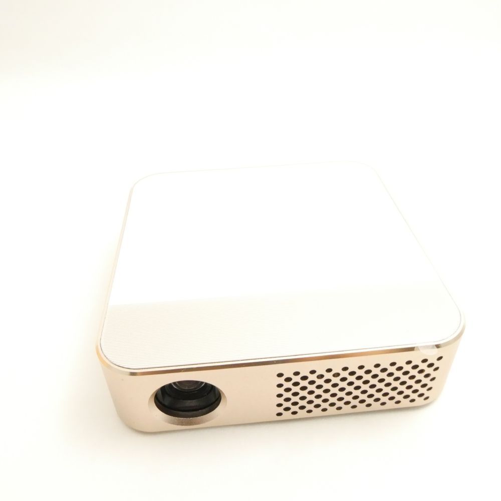 未使用 UENO-mono KABENI PRO カベーニ T90 旧モデル スマート