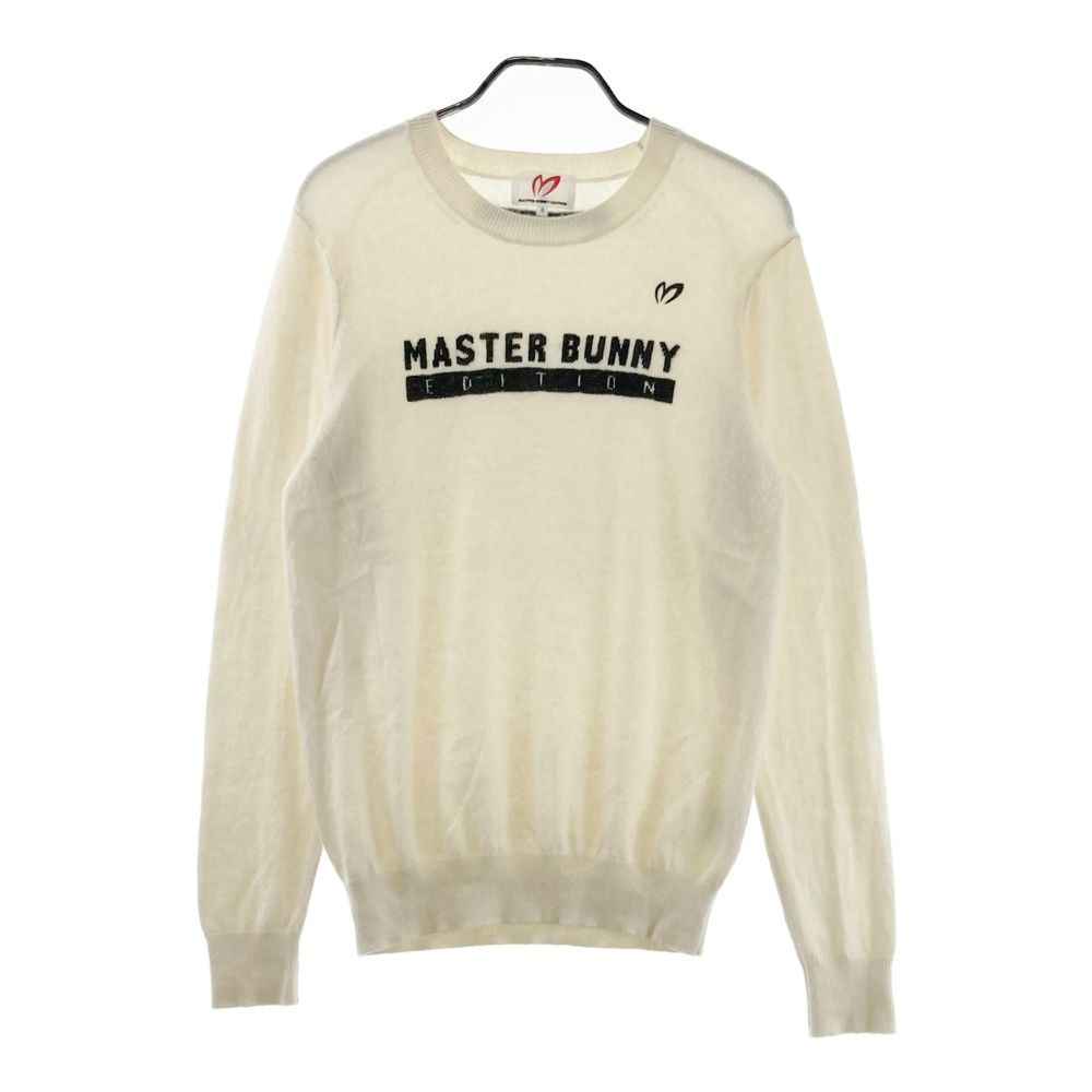 alldayproject ADP アニー 1stデジ サノク 限定 トレカA-【正規品】の通販