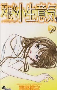 天使な小生意気（全20巻セット・完結）西森博之 - メルカリ