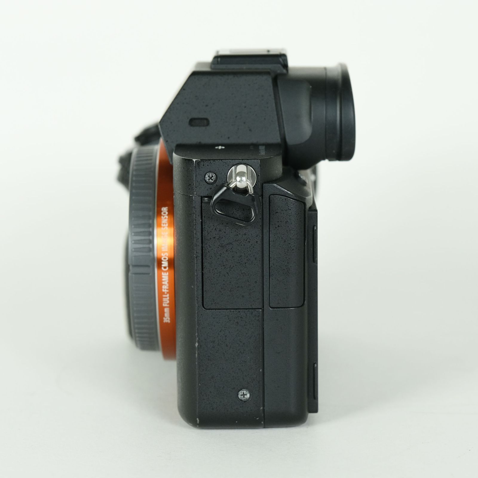 良品 | シャッター数12,605回] SONY α7 II（ILCE-7M2） [ボディ