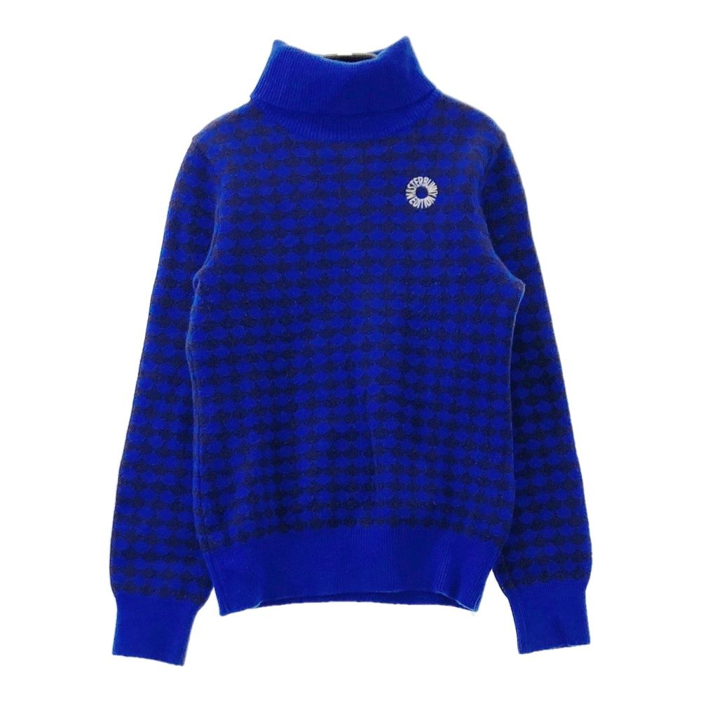 サイズ：0 MASTER BUNNY EDITION マスターバニーエディション