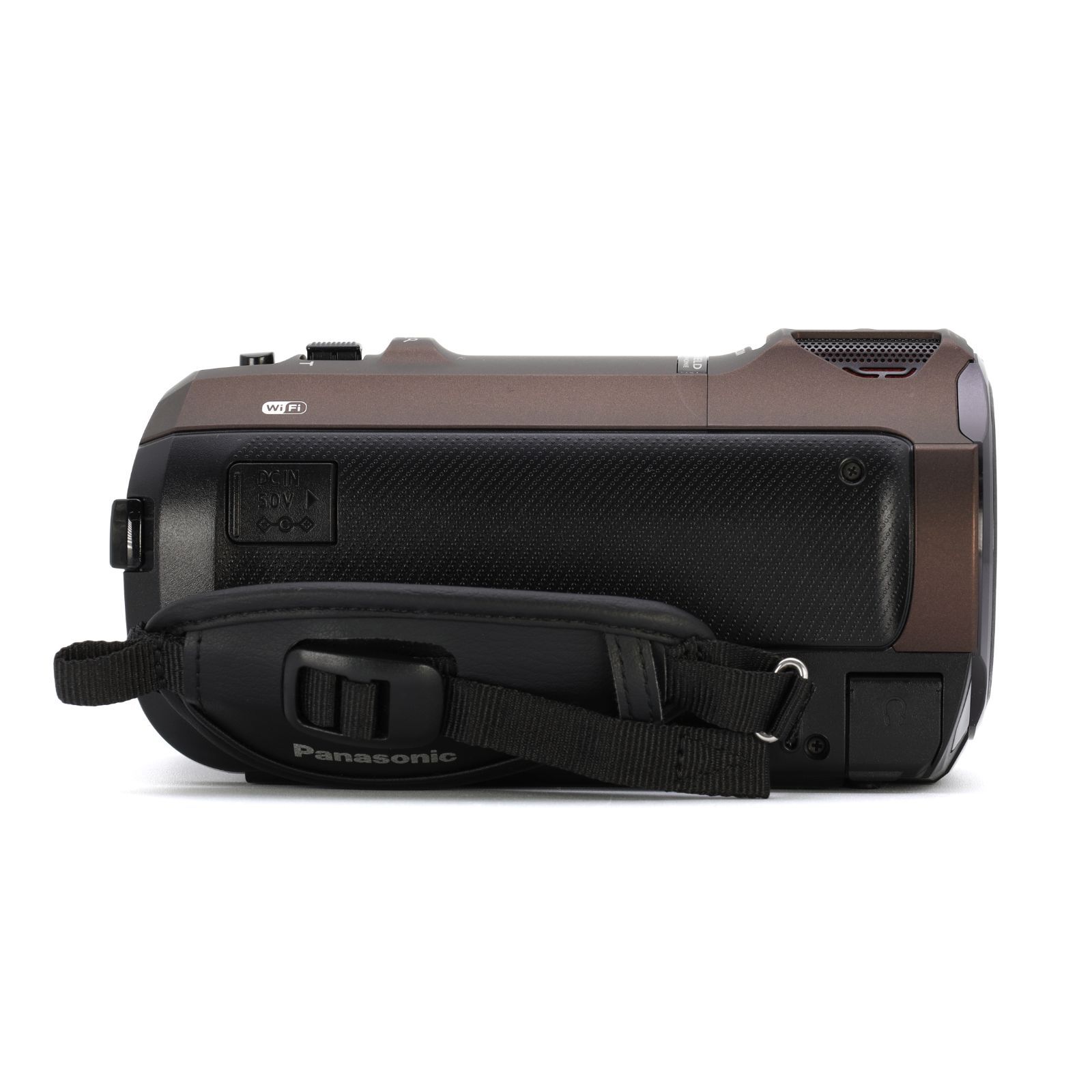 Panasonic（パナソニック）HC-VX992MS-T カカオブラウンGP00012606