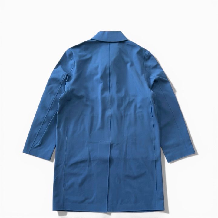 MACKINTOSH PHILOSOPHY britec マッキントッシュフィロソフィー