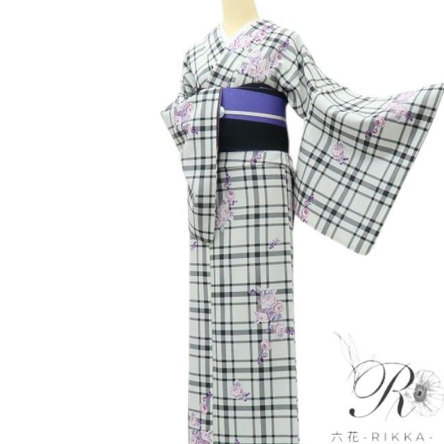 六花-RIKKA- 美品 松田聖子プロデュース SEIKO MATSUDA トールサイズ