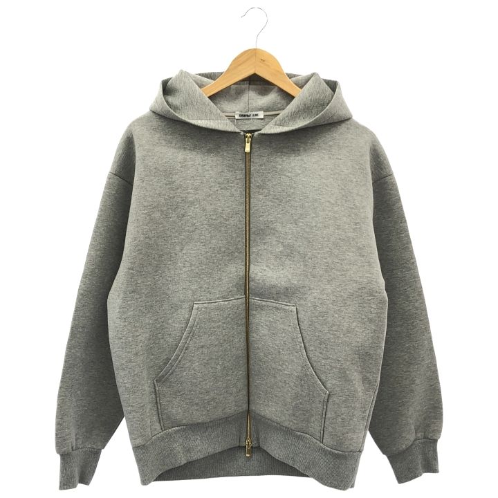 Deuxieme Classe (ドゥーズィエムクラス) 23070500804130 Oversized