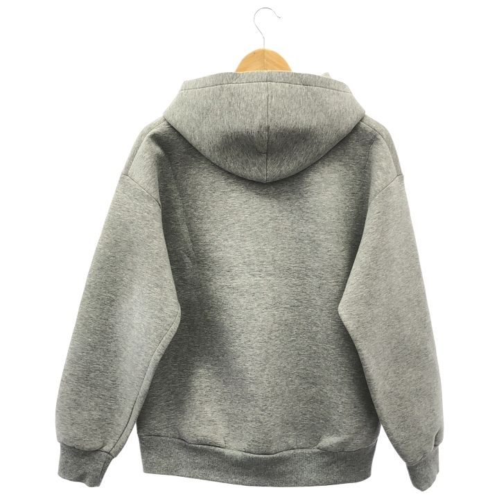 Deuxieme Classe (ドゥーズィエムクラス) 23070500804130 Oversized