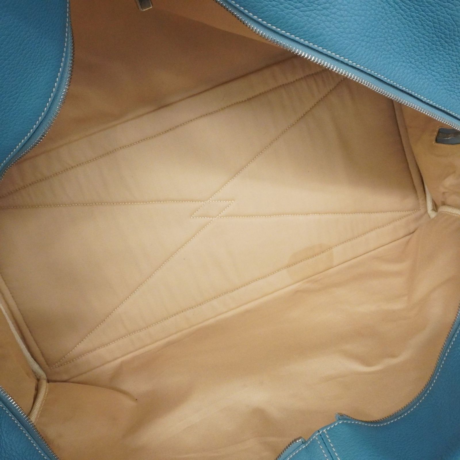 エルメス(Hermes) エルメス バッグ・ボストンバッグ ヴィクトリア50