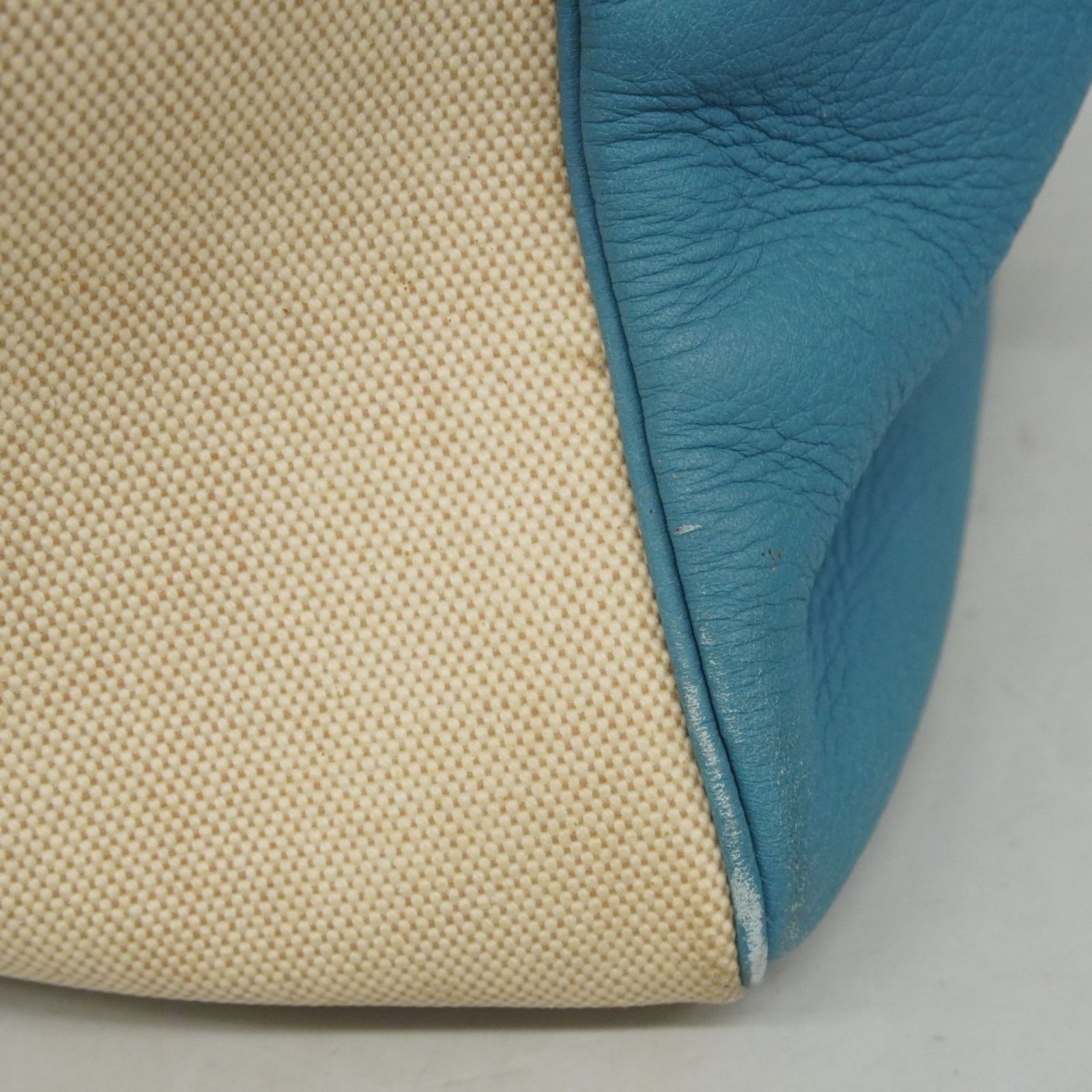 エルメス(Hermes) エルメス バッグ・ボストンバッグ ヴィクトリア50