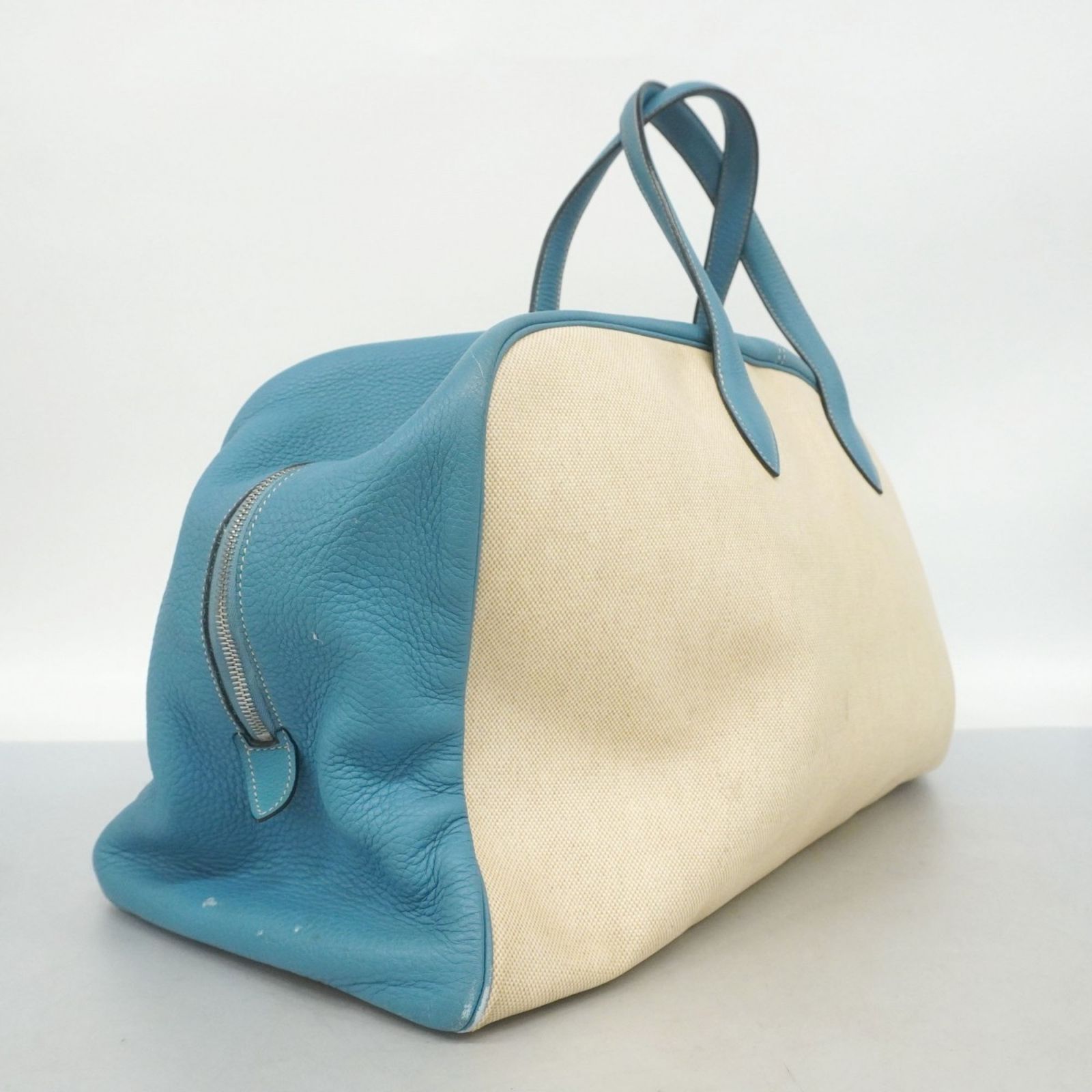 エルメス(Hermes) エルメス バッグ・ボストンバッグ ヴィクトリア50