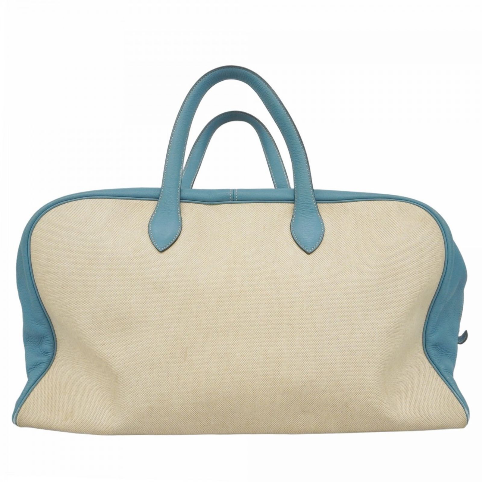 エルメス(Hermes) エルメス バッグ・ボストンバッグ ヴィクトリア50