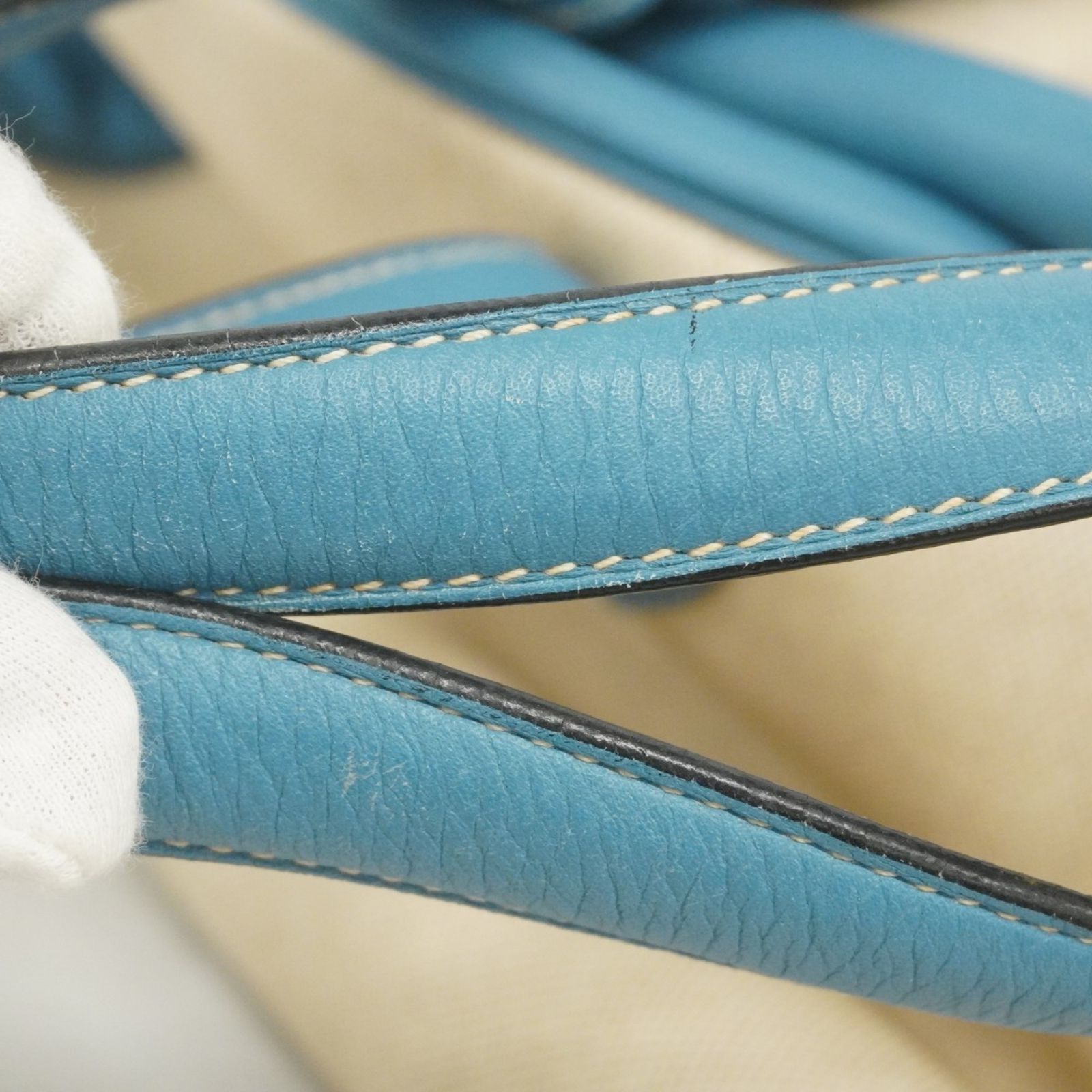 エルメス(Hermes) エルメス バッグ・ボストンバッグ ヴィクトリア50