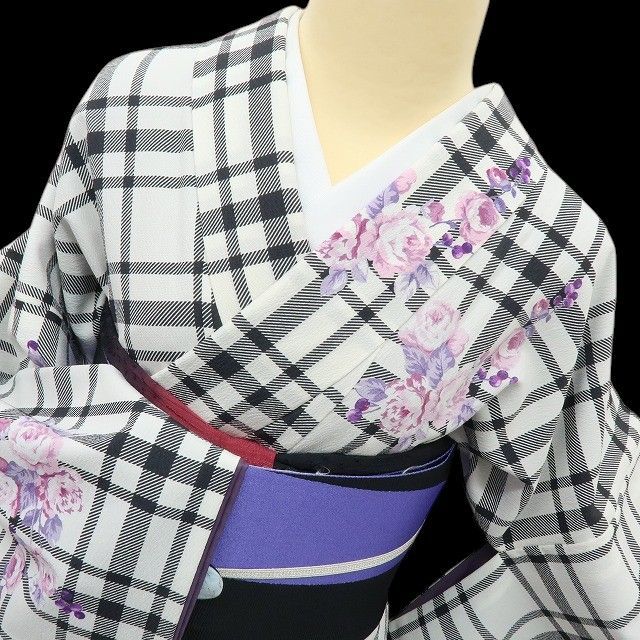 六花-RIKKA- 美品 松田聖子プロデュース SEIKO MATSUDA トールサイズ