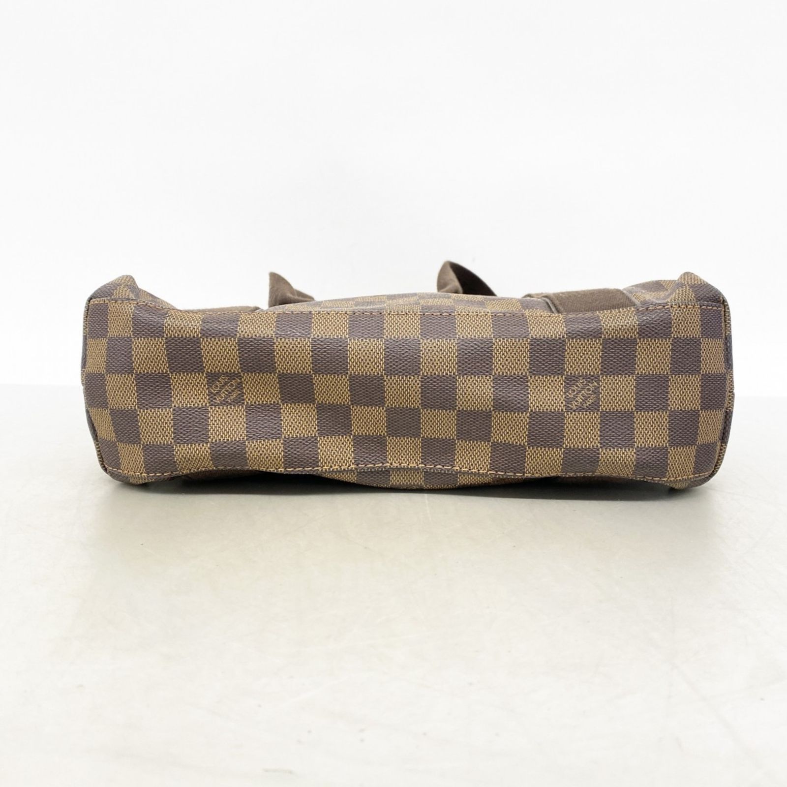 ルイ・ヴィトン(Louis Vuitton) ルイ・ヴィトン トートバッグ ダミエ