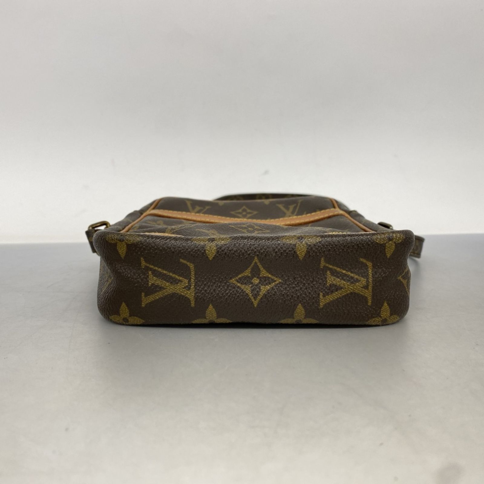 ルイ・ヴィトン(Louis Vuitton) ルイ・ヴィトン ショルダーバッグ