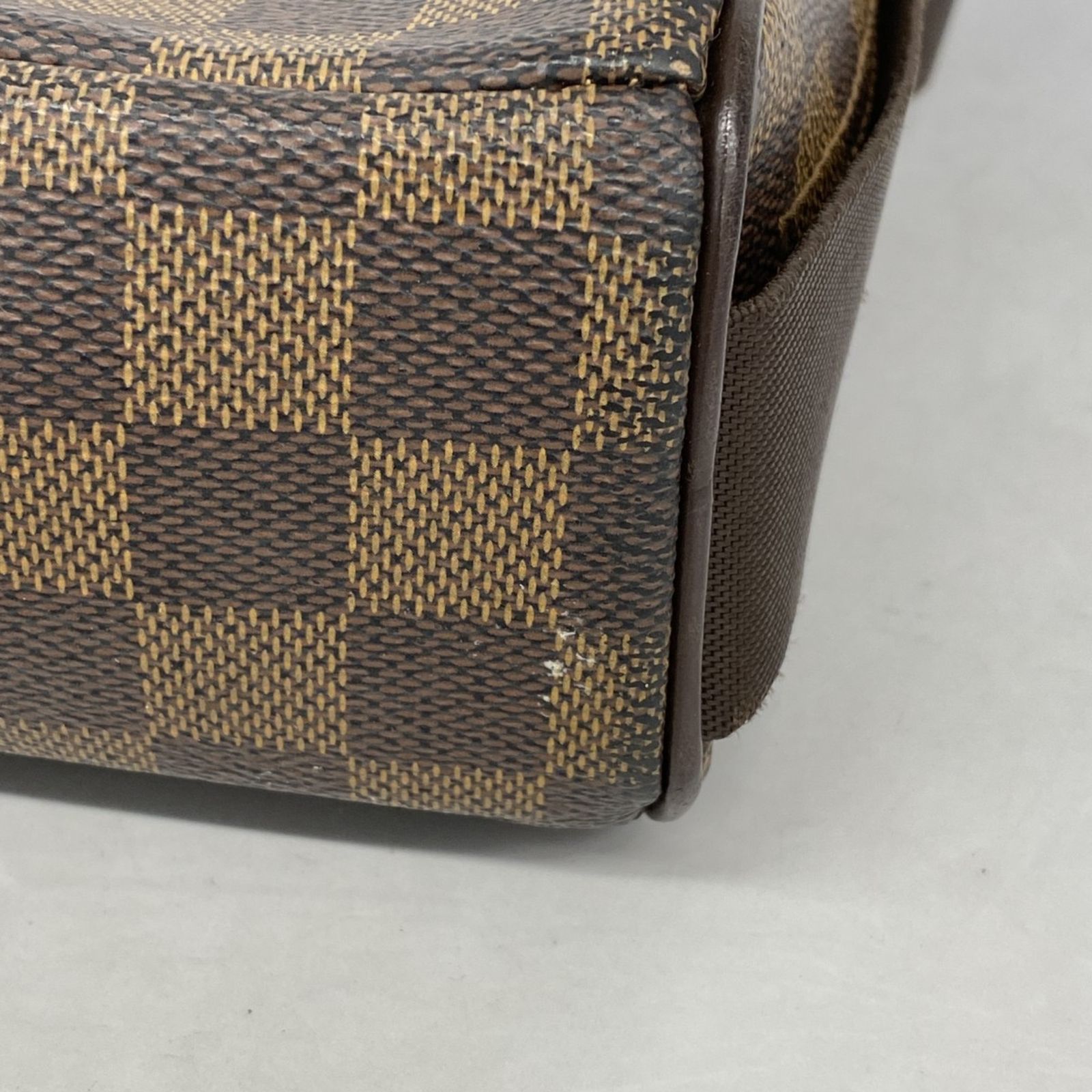 ルイ・ヴィトン(Louis Vuitton) ルイ・ヴィトン ショルダーバッグ