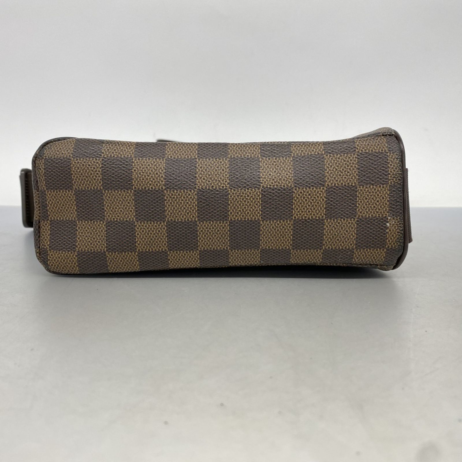 ルイ・ヴィトン(Louis Vuitton) ルイ・ヴィトン ショルダーバッグ