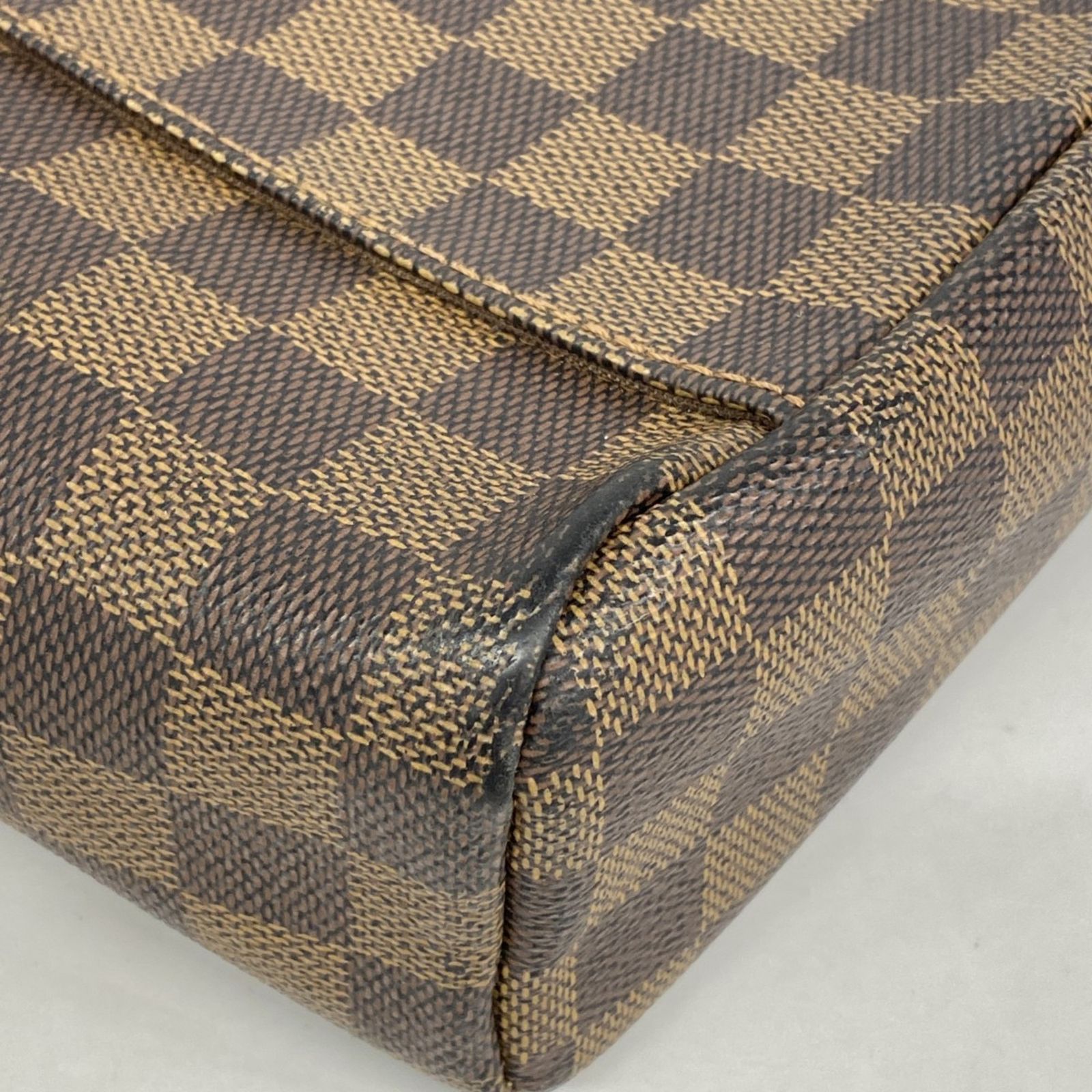 ルイ・ヴィトン(Louis Vuitton) ルイ・ヴィトン ショルダーバッグ