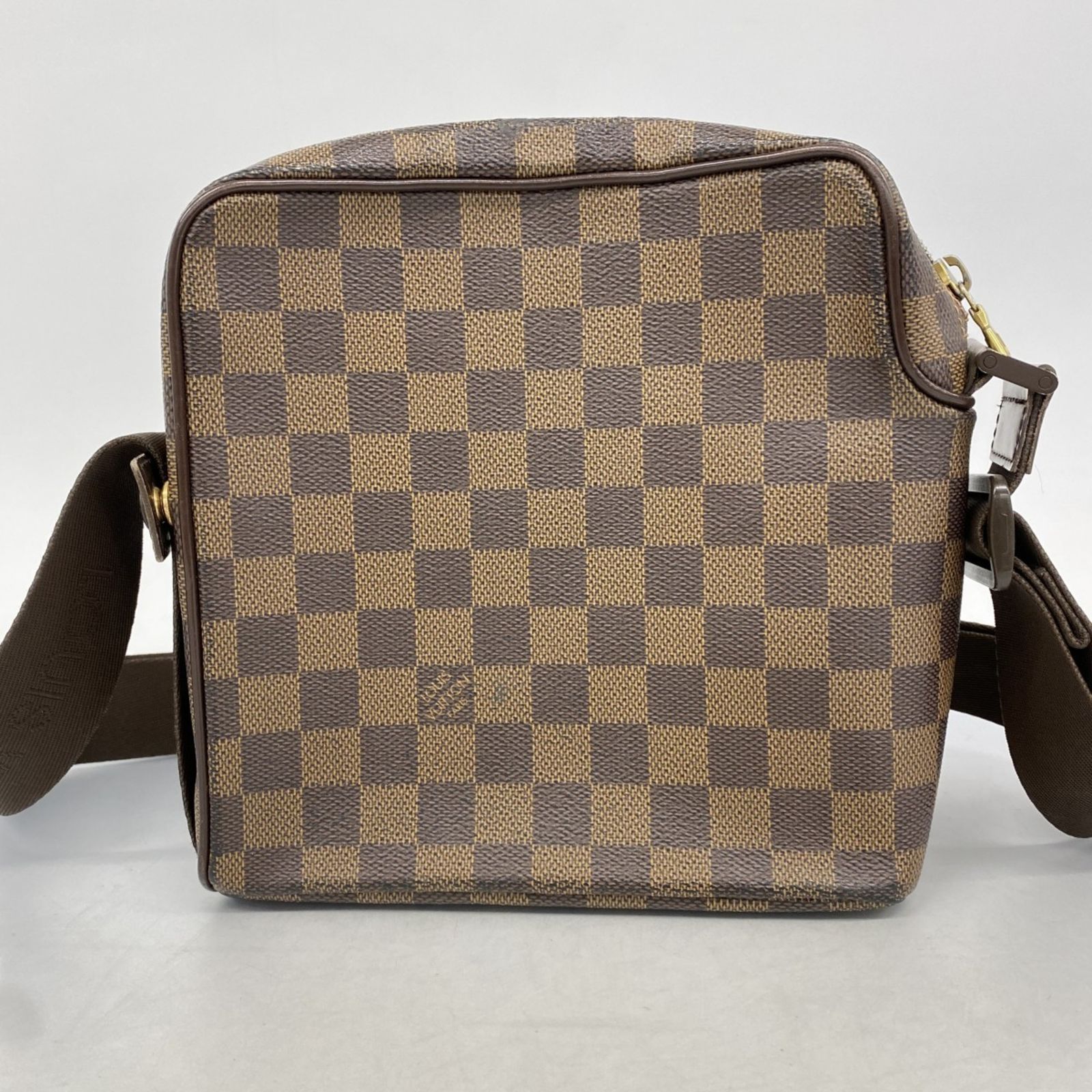 ルイ・ヴィトン(Louis Vuitton) ルイ・ヴィトン ショルダーバッグ