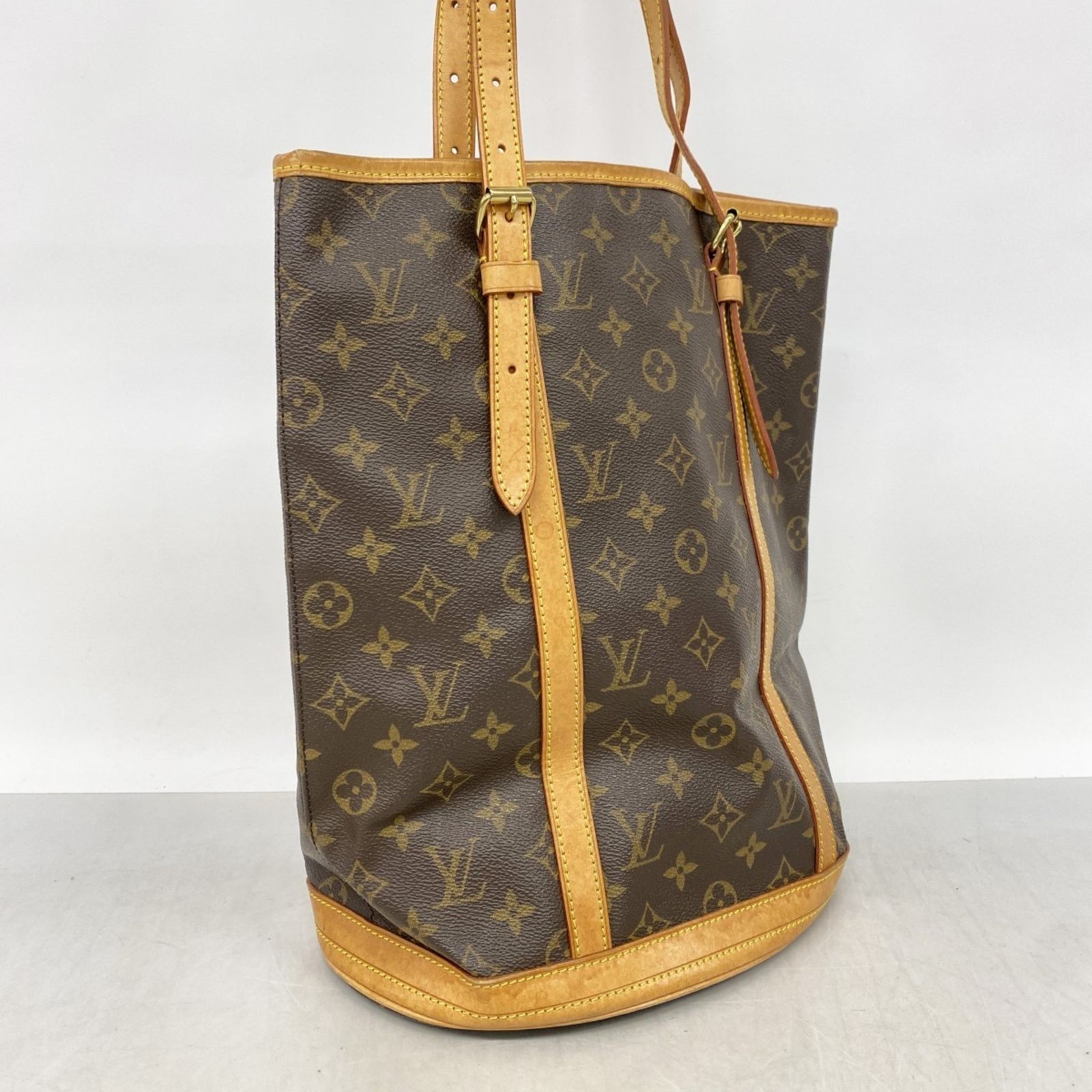 ルイ・ヴィトン(Louis Vuitton) ルイ・ヴィトン トートバッグ