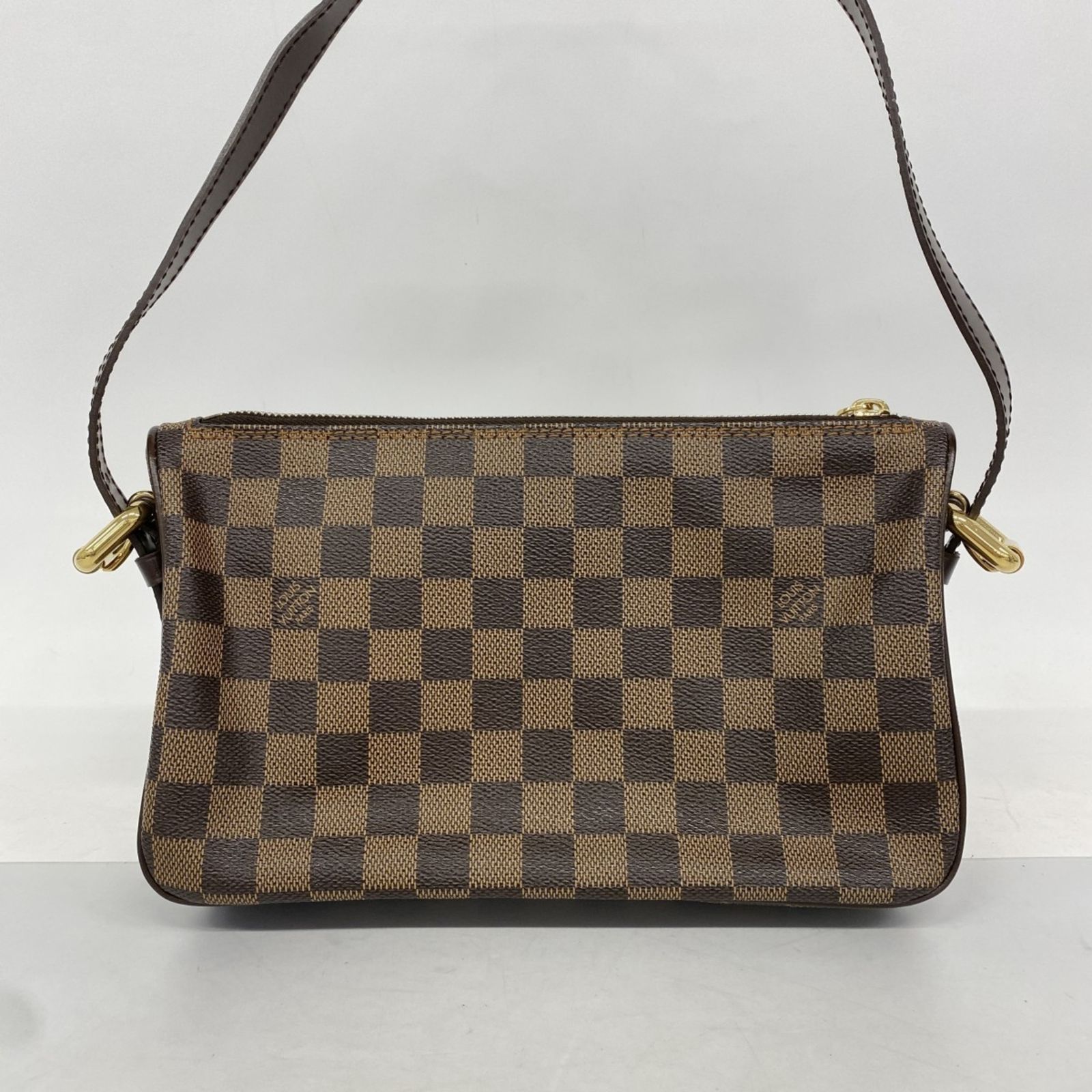 ルイ・ヴィトン(Louis Vuitton) ルイ・ヴィトン ショルダーバッグ