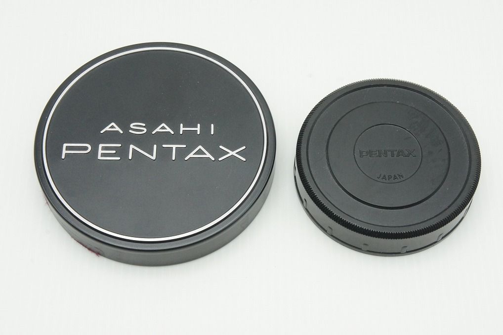 レンズ(単焦点) smc pentax67 500mm f5.6 ペンタックス smc PENTAX 67 500mm F5.6 中判レンズ MF 251015ua